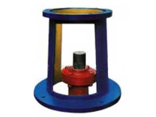 J-A、J-B型機(jī)架